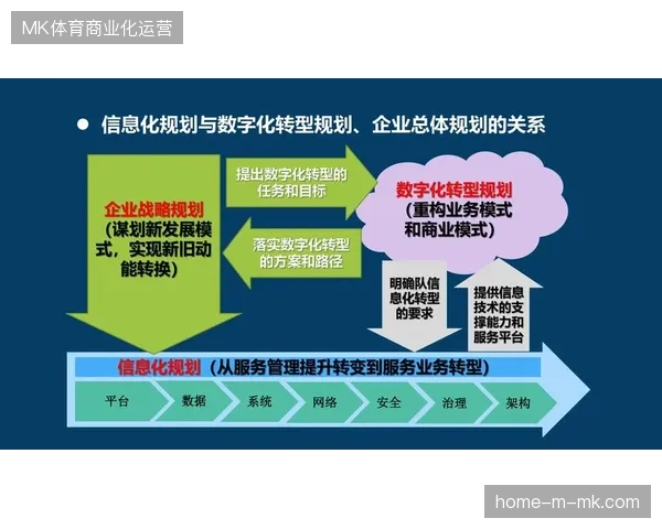 赛事资产数字化转型的核心瓶颈在于打通票务与入场行为数据链
