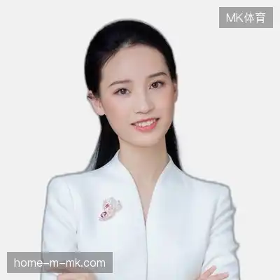 黄宏雨
