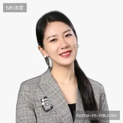 黄翔慧