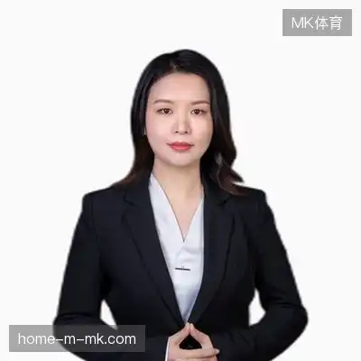 康宇