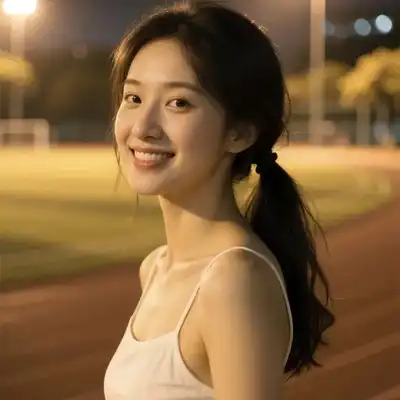雷坤瑞