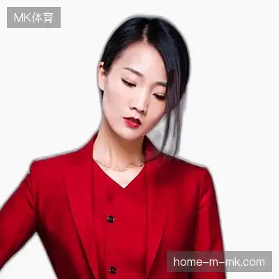 史强