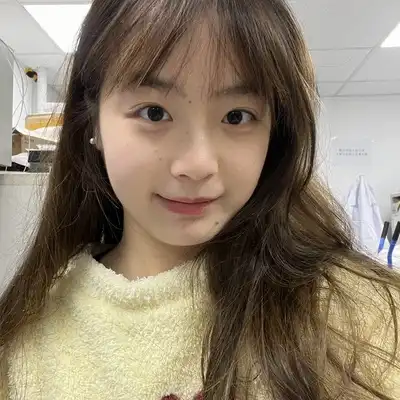 苏睿文